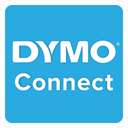 Icon for package dymo-connect