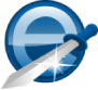 Icon for package e-sword