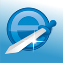 e-sword icon