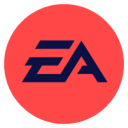 ea-app icon
