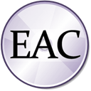 eac icon