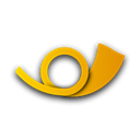 Icon for package eartrumpet