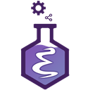 Icon for package eask-cli