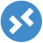 Icon for package easyconnect