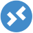 easyconnect icon