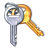 easycrypt icon