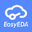 easyeda icon