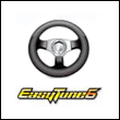Icon for package easytune6