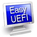 Icon for package easyuefi