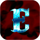 eat icon