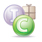 Icon for package eclipse-java-kepler
