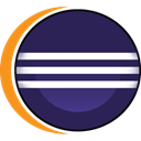 eclipse-java-oxygen icon