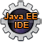 Icon for package eclipse-jee-luna