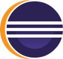 Icon for package eclipse