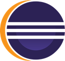 eclipse icon