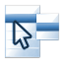 Icon for package ecm