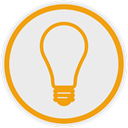 Icon for package edison