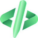 edit icon