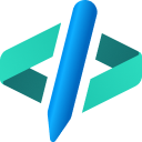 Icon for package edit