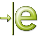 edrawings-viewer icon