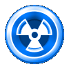 Icon for package eduke32