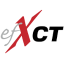 efX-ct icon