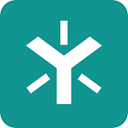 egnyte-desktop-app icon