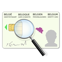 Icon for package eid-belgium-viewer