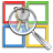 Icon for package ekeyfinder