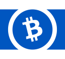 Icon for package electron-cash.install