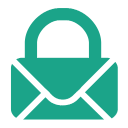 Icon for package electron-mail | Nuspec reference: <iconUrl>https://rawcdn.githack.com/vladimiry/ElectronMail/5a0c606b3ac6316866d0c698c36b49de5497b883/src/assets/dist/icons/png/128x128.png</iconurl> Icon for package electron-mail
