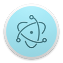 electron icon