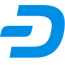 electrum-dash icon
