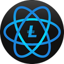 Icon for package electrum-ltc
