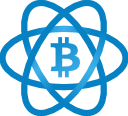 electrum.portable icon