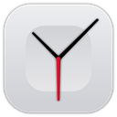 Icon for package elevenclock