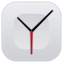 elevenclock icon