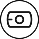 elgato-camerahub icon