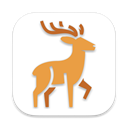 Icon for package elk-native