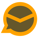 em-client icon