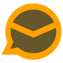 Icon for package em-client