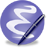 Icon for package emacs64
