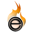 ember-media-manager icon