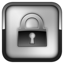 Icon for package emet