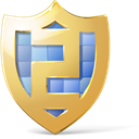 Icon for package emsisoft-emergency-kit