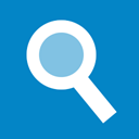 emsisoft-emergency-kit icon