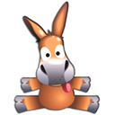 Icon for package emule