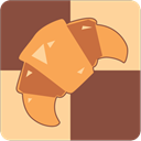 Icon for package en-croissant