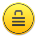 encrypto icon