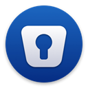 Icon for package enpass.install